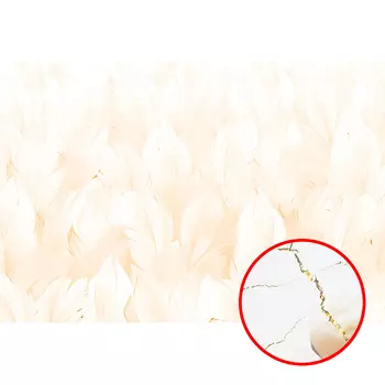 Фреска Ortograf