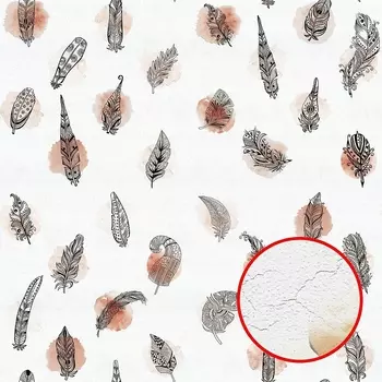 Фреска Ortograf