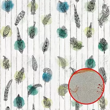 Фреска Ortograf