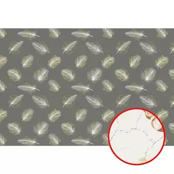 Фреска Ortograf