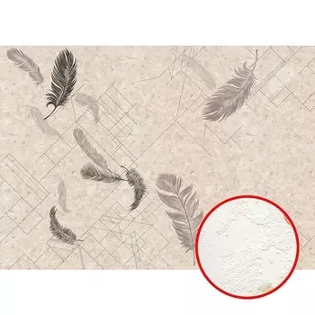 Фреска Ortograf