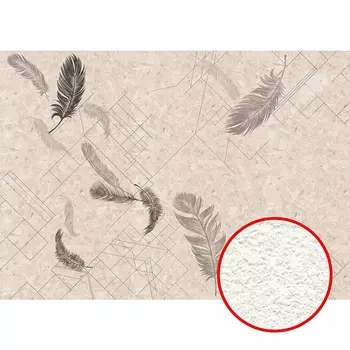 Фреска Ortograf