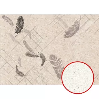 Фреска Ortograf