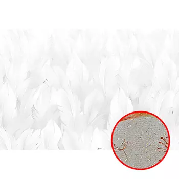 Фреска Ortograf