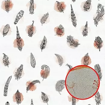 Фреска Ortograf