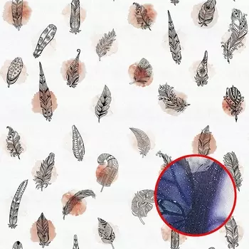 Фреска Ortograf