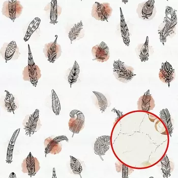 Фреска Ortograf