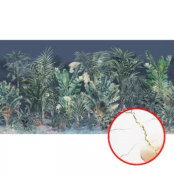 Фреска Ortograf