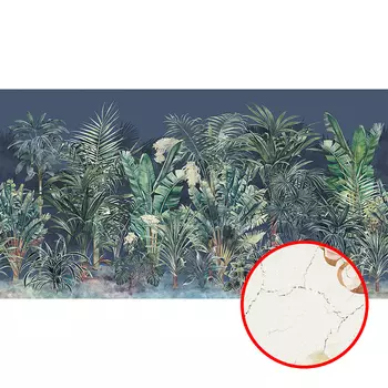 Фреска Ortograf