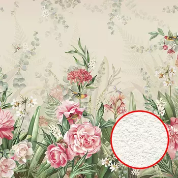 Фреска Ortograf