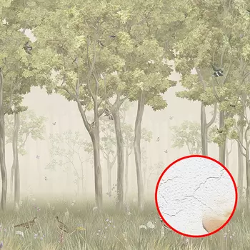 Фреска Ortograf