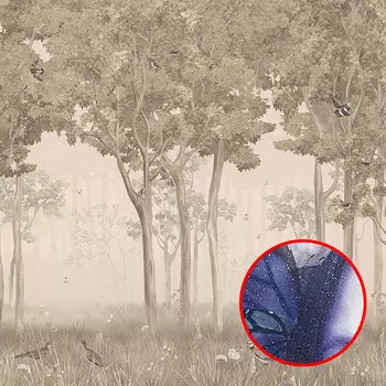 Фреска Ortograf