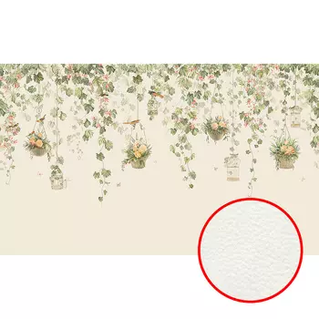 Фреска Ortograf