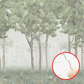 Фреска Ortograf