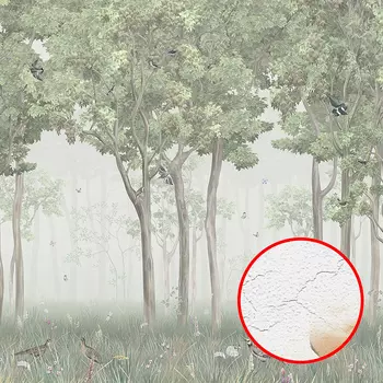 Фреска Ortograf