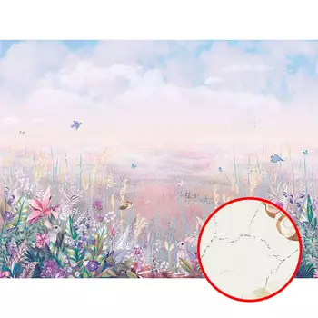 Фреска Ortograf