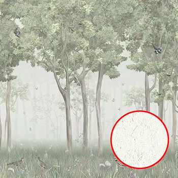 Фреска Ortograf