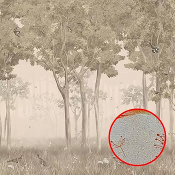 Фреска Ortograf