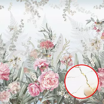 Фреска Ortograf