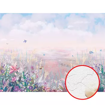 Фреска Ortograf