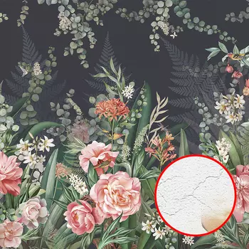 Фреска Ortograf