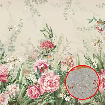 Фреска Ortograf