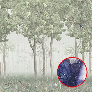 Фреска Ortograf