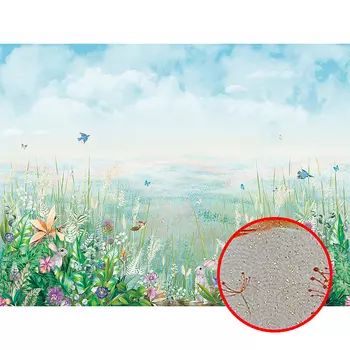 Фреска Ortograf