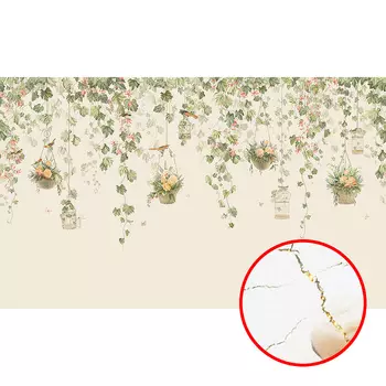 Фреска Ortograf