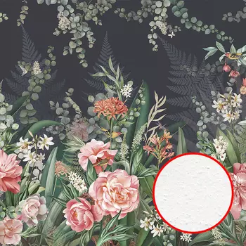 Фреска Ortograf