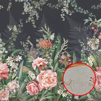 Фреска Ortograf