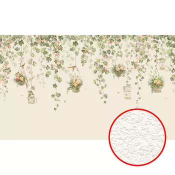 Фреска Ortograf