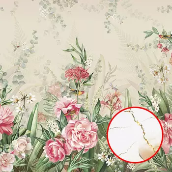 Фреска Ortograf