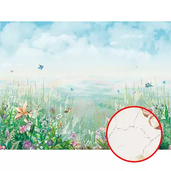 Фреска Ortograf