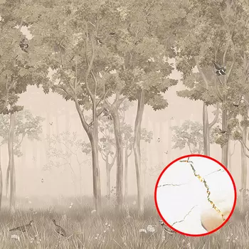 Фреска Ortograf