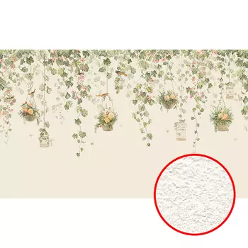 Фреска Ortograf