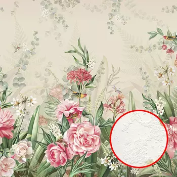 Фреска Ortograf