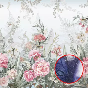 Фреска Ortograf