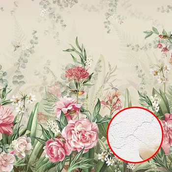 Фреска Ortograf