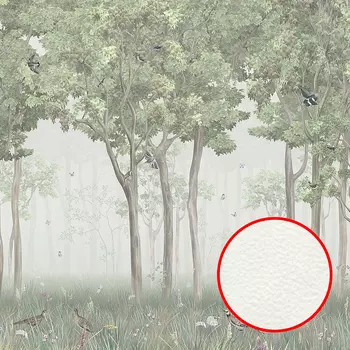 Фреска Ortograf