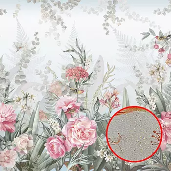 Фреска Ortograf