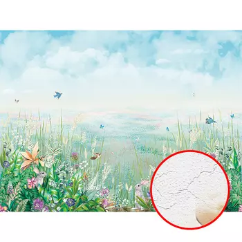 Фреска Ortograf