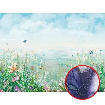 Фреска Ortograf