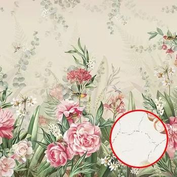 Фреска Ortograf