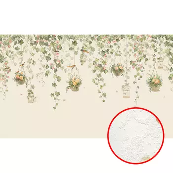 Фреска Ortograf