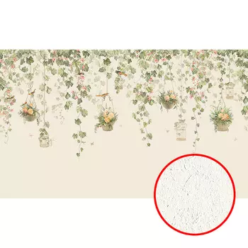 Фреска Ortograf