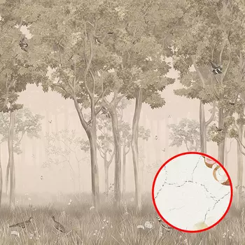 Фреска Ortograf