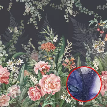 Фреска Ortograf