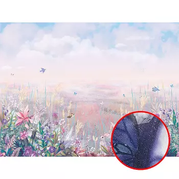 Фреска Ortograf