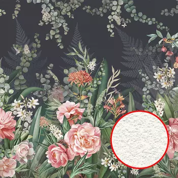 Фреска Ortograf